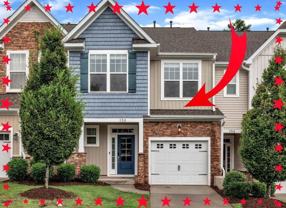 156 Wildfell Trl - Photo 1 of 1