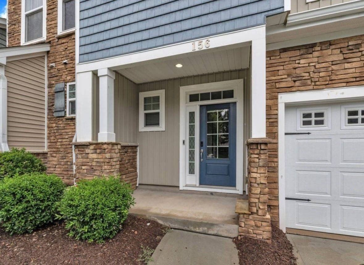 156 Wildfell Trl - Photo 2 of 33