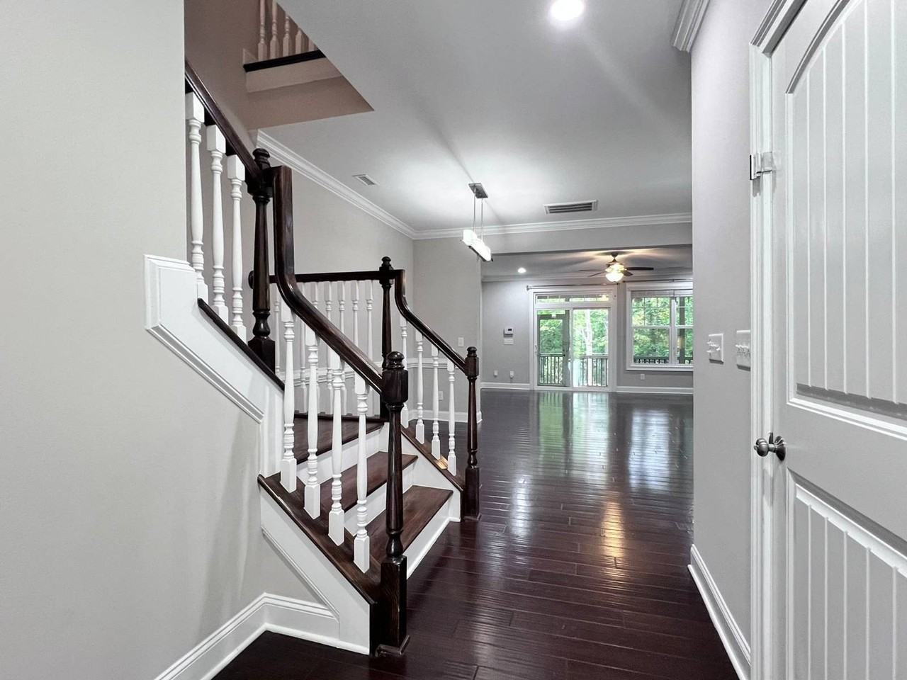 156 Wildfell Trl - Photo 3 of 33