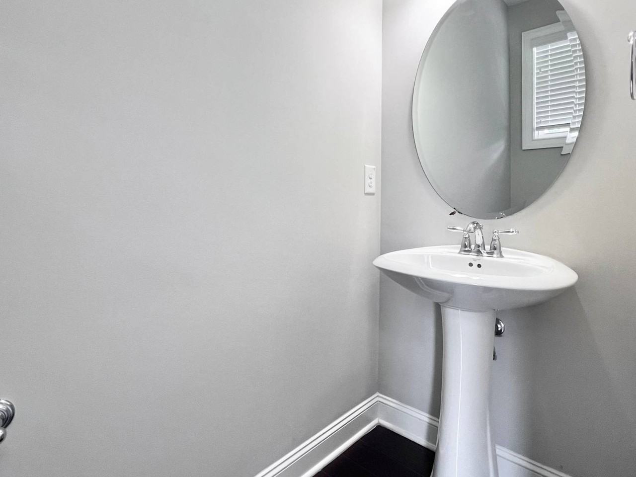 156 Wildfell Trl - Photo 5 of 33