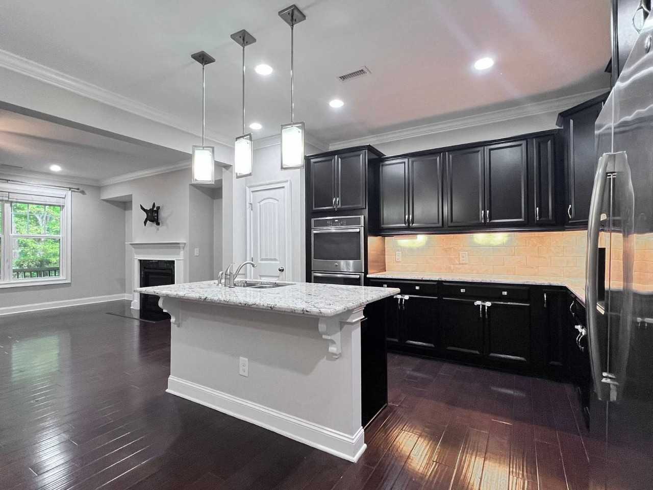 156 Wildfell Trl - Photo 6 of 33