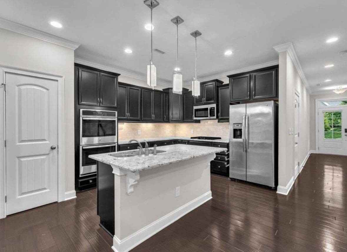 156 Wildfell Trl - Photo 7 of 33