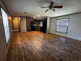 7650 W Us Highway 90 #201 - Photo 1 of 1