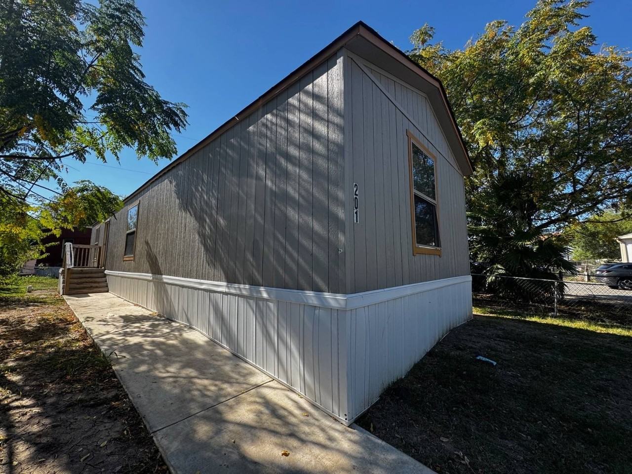 7650 W Us Highway 90 #201 - Photo 2 of 14