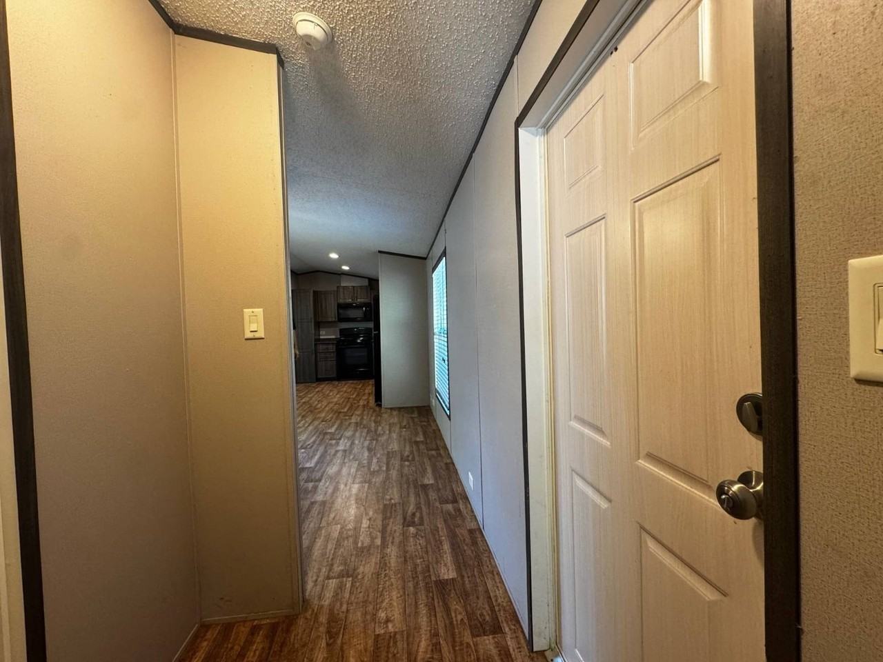 7650 W Us Highway 90 #201 - Photo 4 of 14