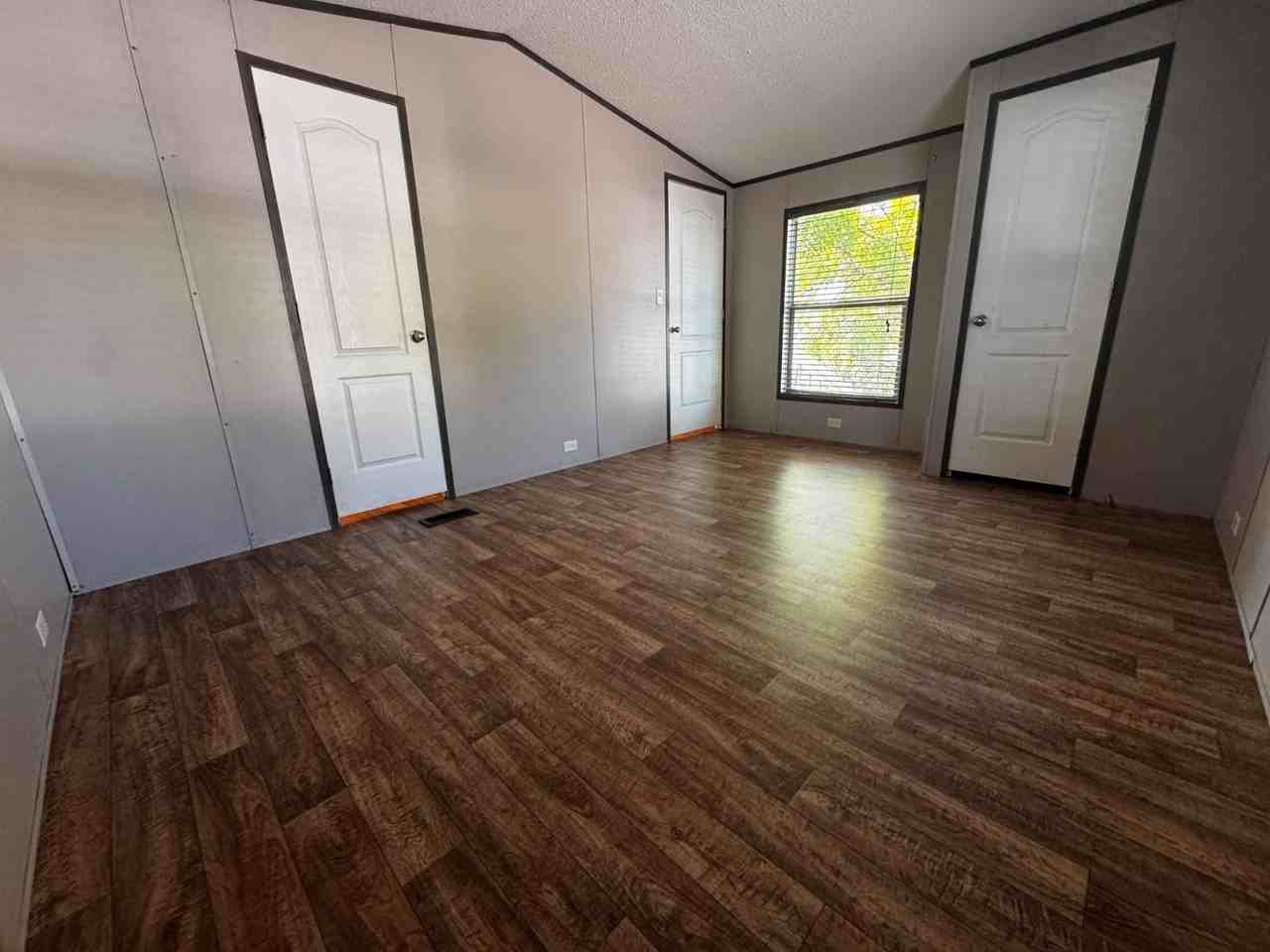 7650 W Us Highway 90 #201 - Photo 5 of 14