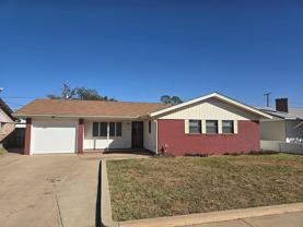 4904 Locust Ave - Photo 1 of 1