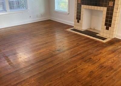 1124 Nw 15th St - Photo 2 of 11