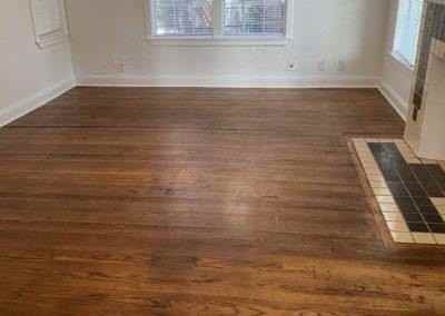 1124 Nw 15th St - Photo 3 of 11