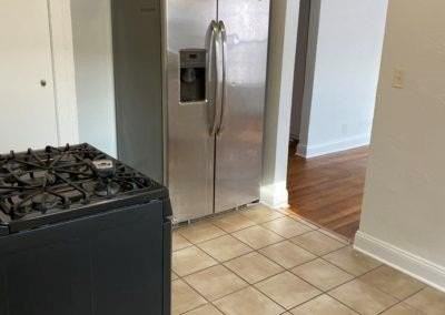 1124 Nw 15th St - Photo 6 of 11