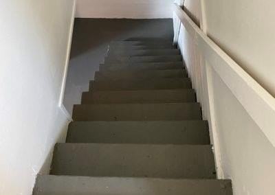 1124 Nw 15th St - Photo 7 of 11