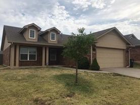 9500 Sw 25th St - Photo 1 of 1