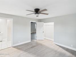 featured image of 3802 Winconsin unit: 7 #7