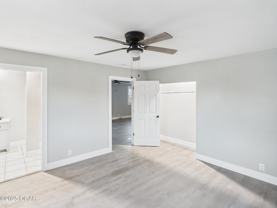 3802 Winconsin unit: 7 #7 - Photo 1 of 1