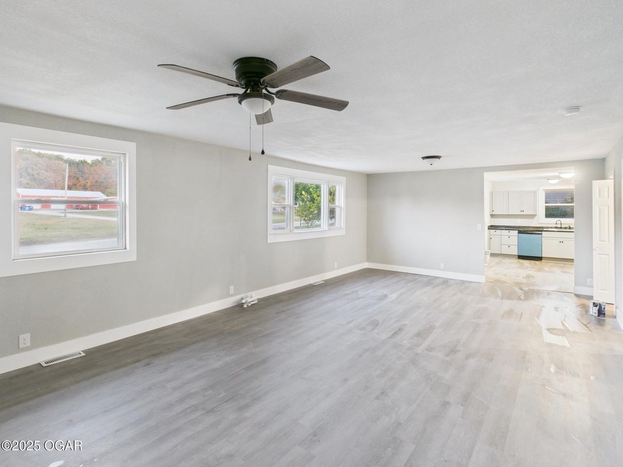 3802 Wisconsin Avenue #7 - Photo 2 of 22