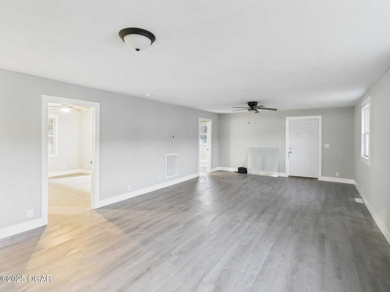 3802 Wisconsin Avenue #7 - Photo 4 of 22