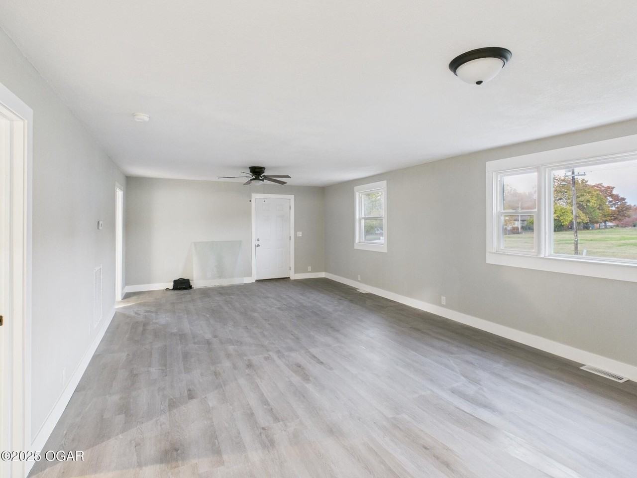 3802 Wisconsin Avenue #7 - Photo 5 of 22