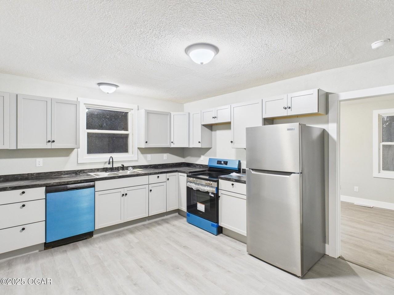 3802 Wisconsin Avenue #7 - Photo 6 of 22