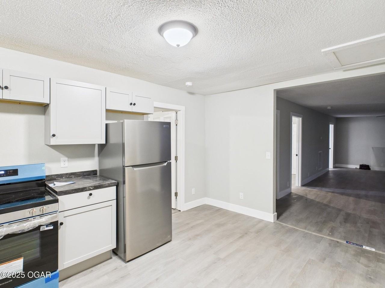 3802 Wisconsin Avenue #7 - Photo 7 of 22