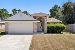 605 Downhaul Dr - Photo 1 of 1