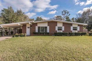 3505 Wellington Rd - Photo 1 of 1