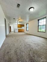 4963 Mobile Hwy - Photo 1 of 1