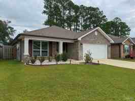 featured image of 7836 Lakeside Oaks Dr