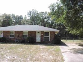 featured image of 6879 Trailride S