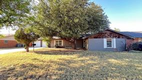 3204 W Golf Course Rd - Photo 1 of 1