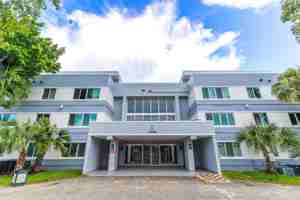 featured image of 14820 Naranja Lakes Blvd #PHD