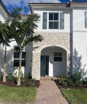 12277 Nw 24th Pl - Photo 1 of 1