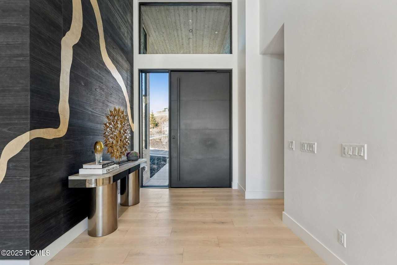 3404 E Wapiti Canyon Rd - Photo 6 of 50