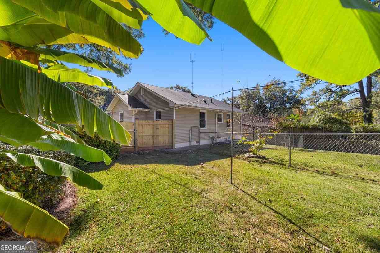 1416 Woodland Hills Dr Ne - Photo 3 of 26