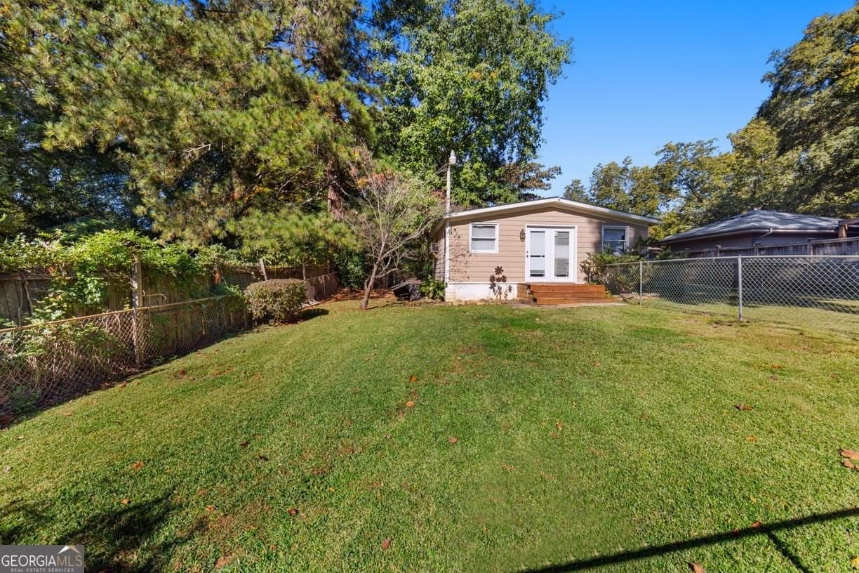 1416 Woodland Hills Dr Ne - Photo 5 of 26