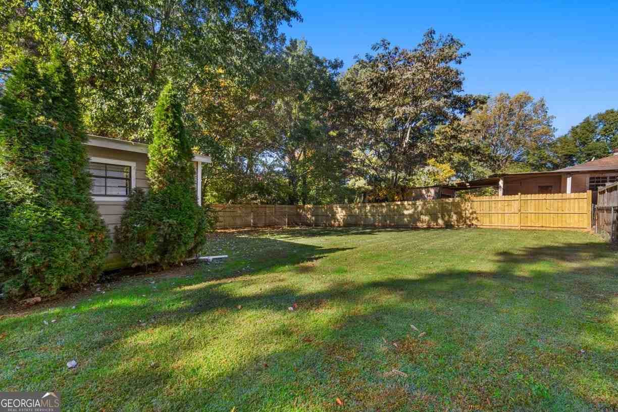 1416 Woodland Hills Dr Ne - Photo 6 of 26