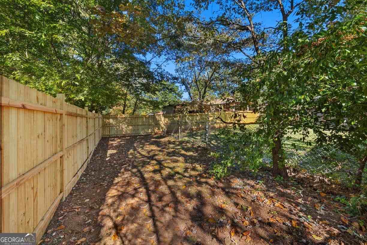 1416 Woodland Hills Dr Ne - Photo 7 of 26