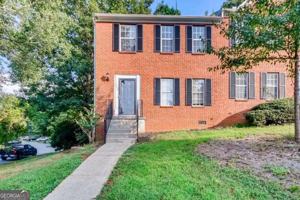 featured image of 1500 Shiloh Pl Nw