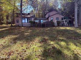 featured image of 1259 Goose Pond Rd