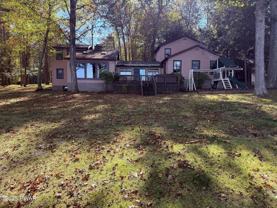 1259 Goose Pond Rd - Photo 1 of 1