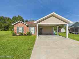 1013 Gleaux Dr - Photo 1 of 1