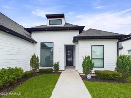 featured image of 316 Redfern St