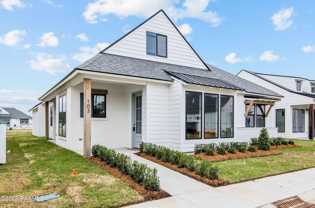 103 Wishing Well Dr - Photo 1 of 1