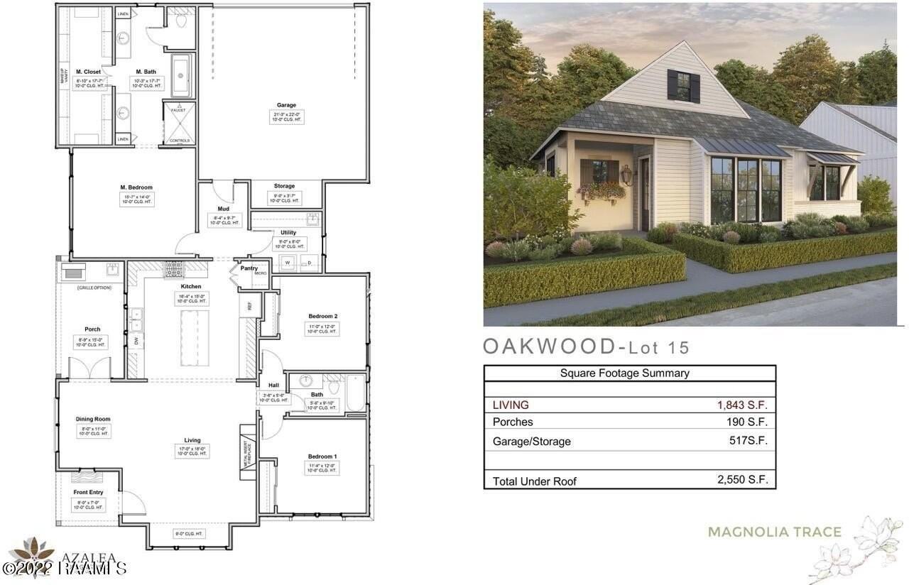 103 Wishing Well Dr - Photo 3 of 26