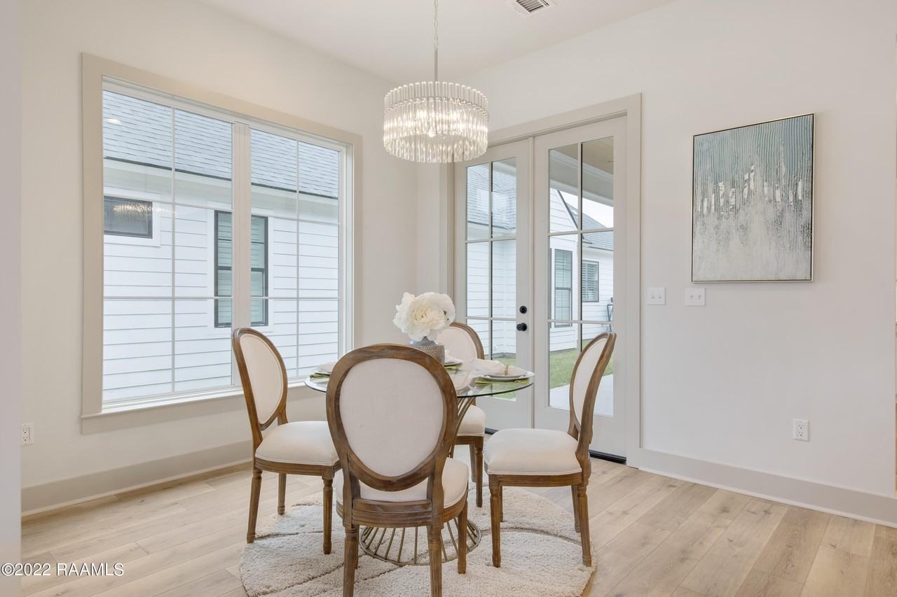 103 Wishing Well Dr - Photo 5 of 26