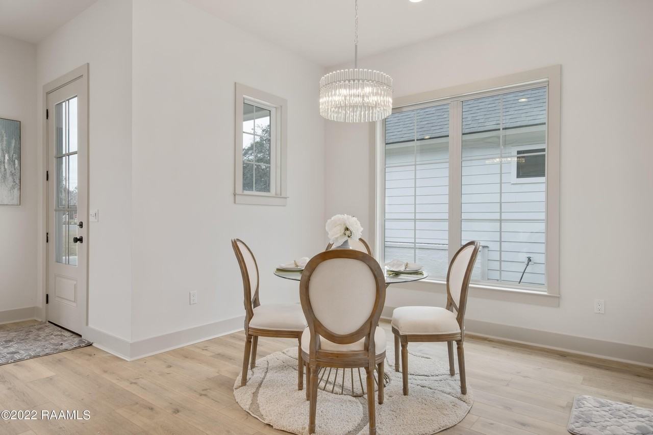 103 Wishing Well Dr - Photo 6 of 26