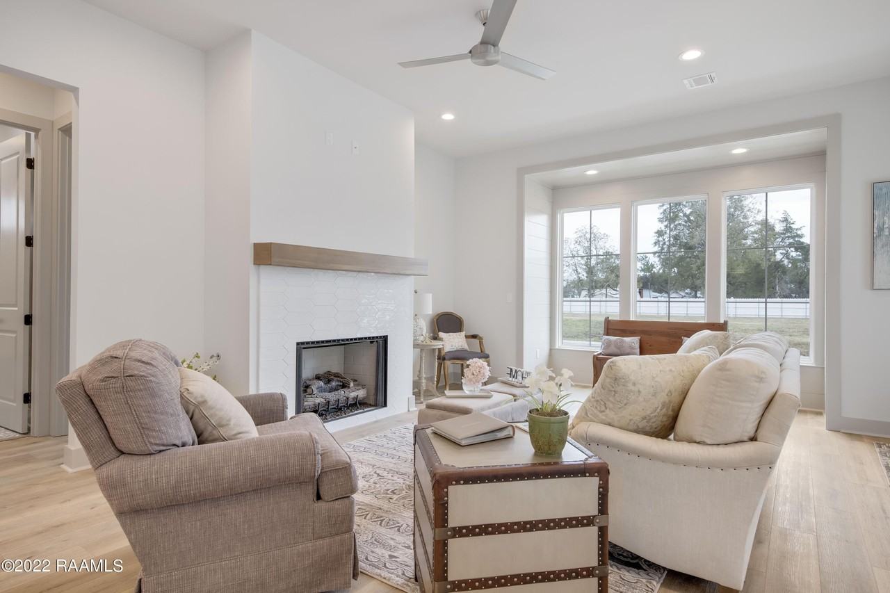 103 Wishing Well Dr - Photo 7 of 26