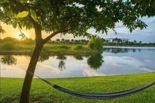 1002 Sw 144th Ave ##605 - Photo 1 of 1