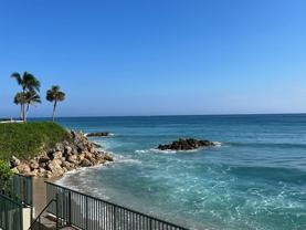 1239 Hillsboro Mile #109 - Photo 1 of 1