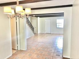 813 Ne 22nd Dr - Photo 1 of 1