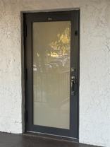 9360 Lime Bay Blvd #202 - Photo 1 of 1